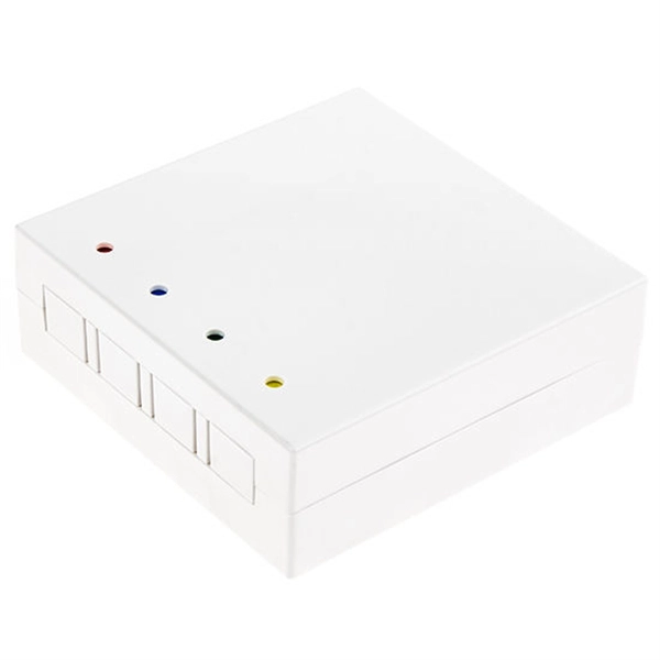 Compatible Smart Laser Diode Supplier in Indonesia