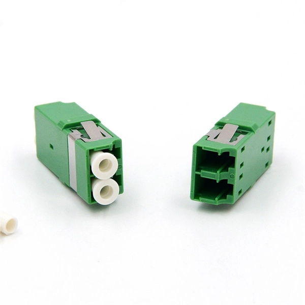 Complete Guide to Wiring Terminals in Distribution Boxes
