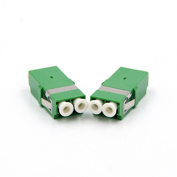 Tuvalu Data Center PDU 3-Year Warranty