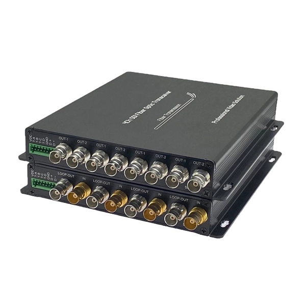 What are the functions of integrated power supply systems in power plants 