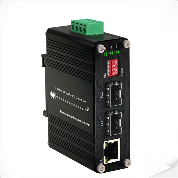 Price quote for outdoor power distribution boxes in China and Europe