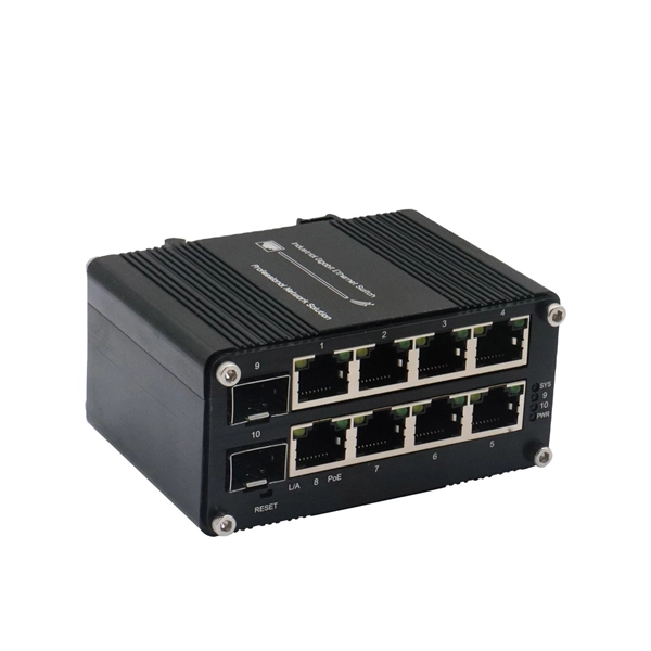 Do fiber optic cable lines have serial numbers and prices 