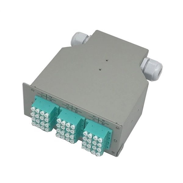 Price of G 657A1 polarization-maintaining fiber optic cable for Cuban LAN