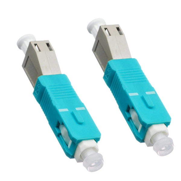 How to connect fiber optic cable to a Huawei router in Tunisia 