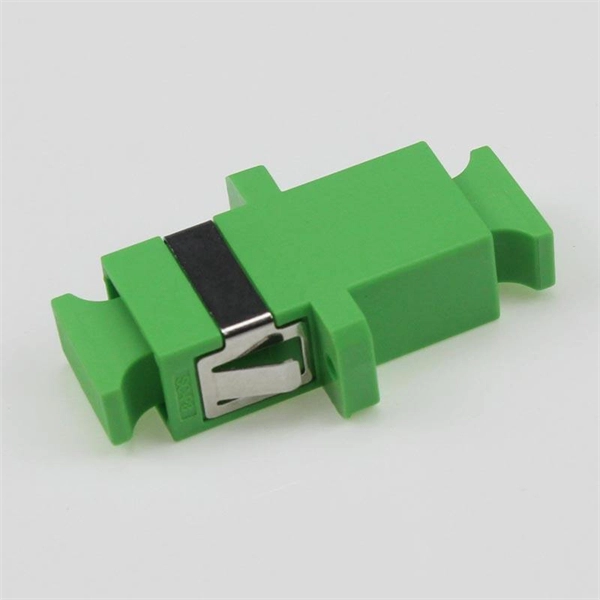 Color Chart for 24-Core Optical Cable