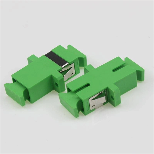 Free quote for network security equipment LPO