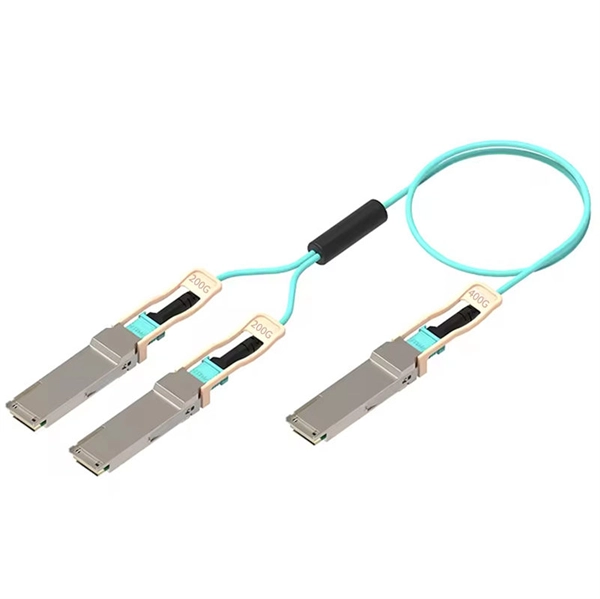 Bahrain Network Cabling Cabinet Manufacturer