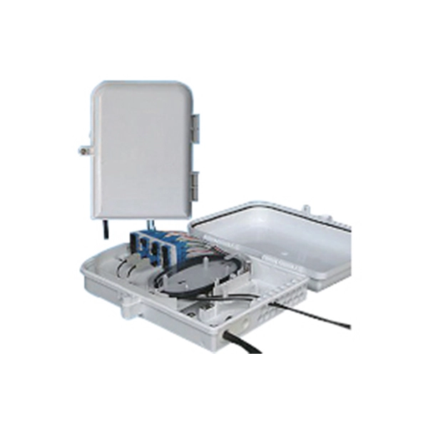 Myanmar ladder-type cable tray price inquiry