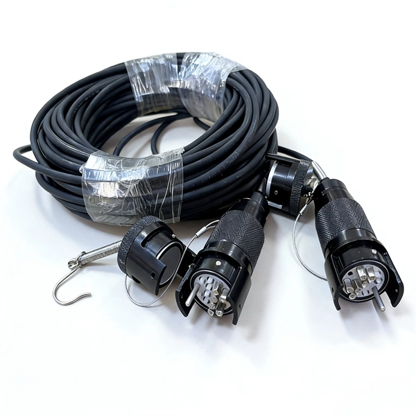 Selection Guide for LPO Optical Modules and SFP for Smart Buildings