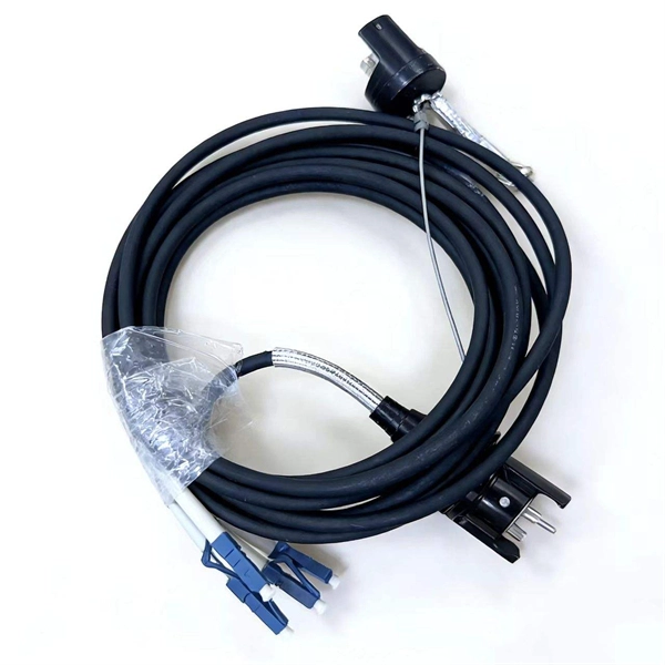 Price list for OSFP liquid-cooled switches for data center interconnection