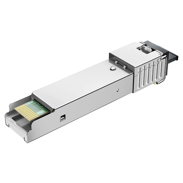 Key points and prices for cable tray construction