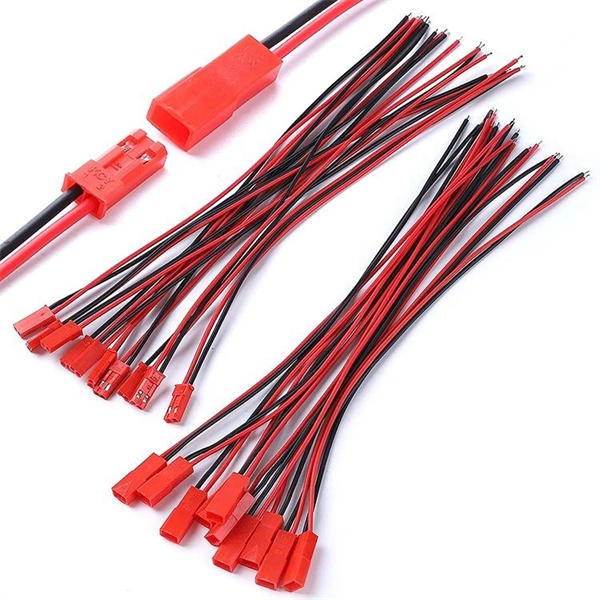 The optical module unit does not connect after power failure 