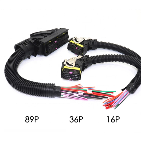 How much does 1 kilometer of outdoor optical cable cost 