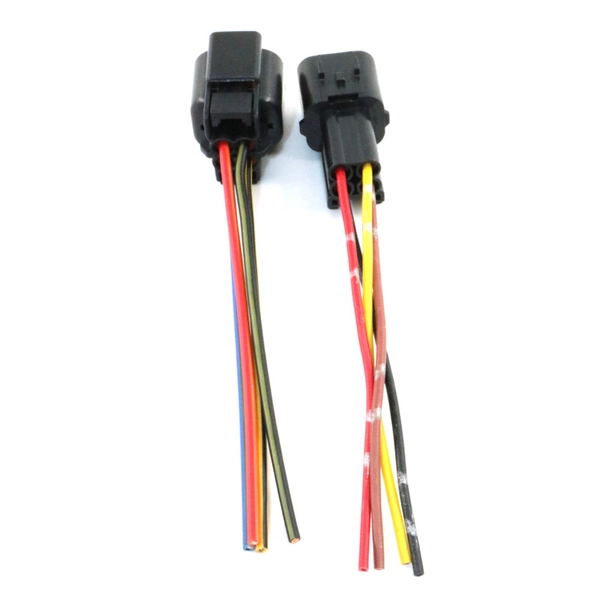 Requirements for wiring cabinets and junction boxes