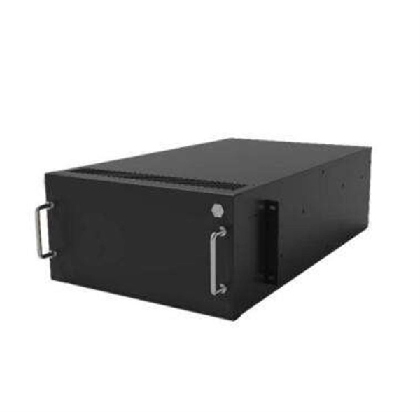 How much does cable tray cost in an Austrian data center 