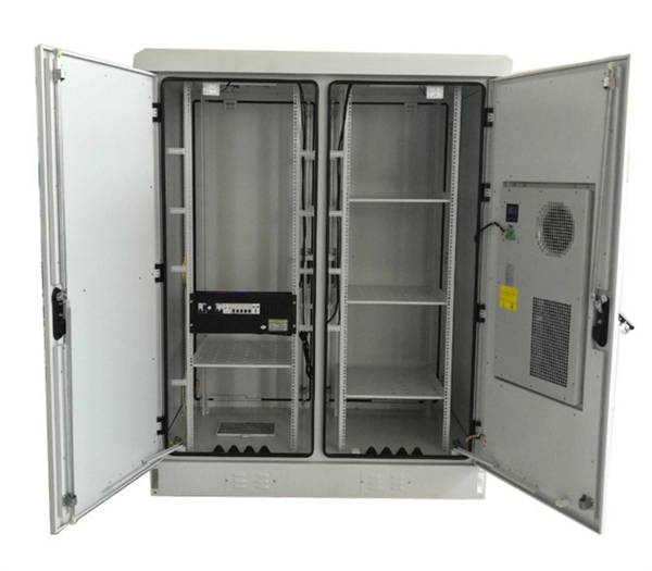 Wiring of Industrial Electrical Boxes and Distribution Boxes