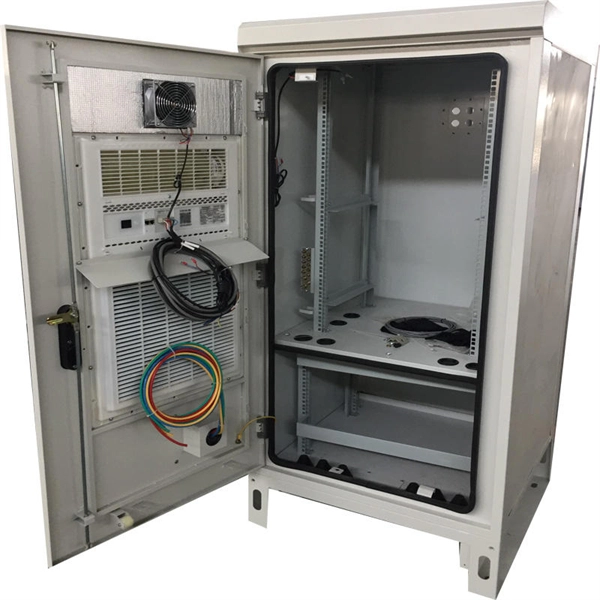 Wiring requirements for electrical boxes