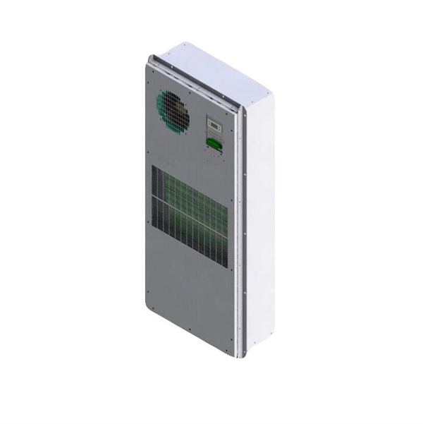 Will the optical fiber distribution box have a BBU 