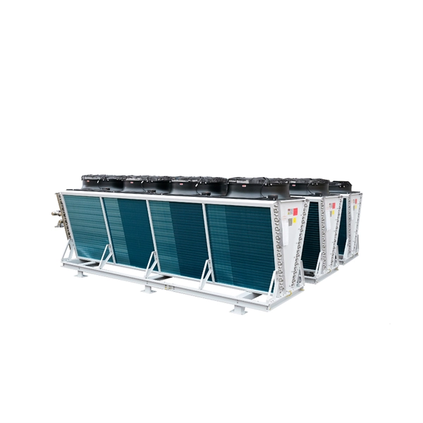 Wiring size standards for electrical distribution cabinets
