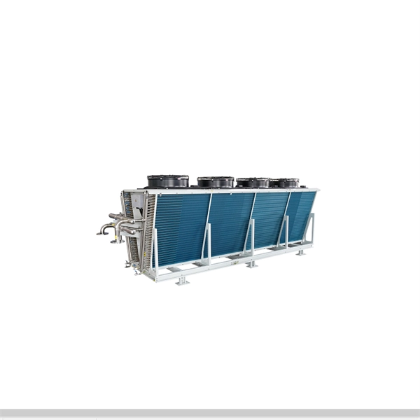 What size wiring should be used for the energy storage cabinet 