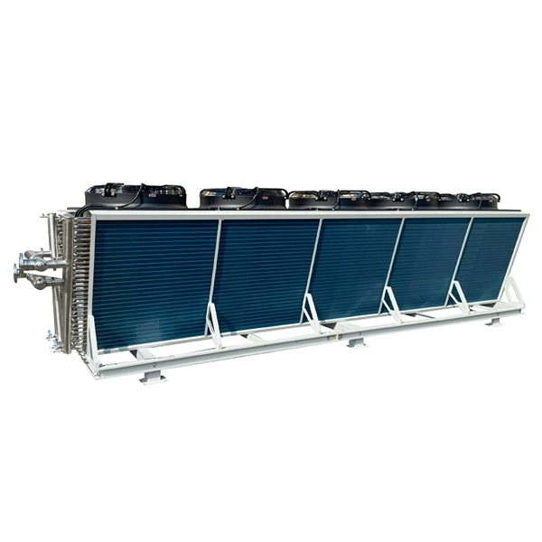What is the wholesale price of a 4U immersion liquid-cooled power switch 