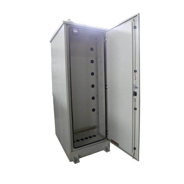 Instructions for Purchasing and Installing 220V Integrated Wiring Boxes Cabinets