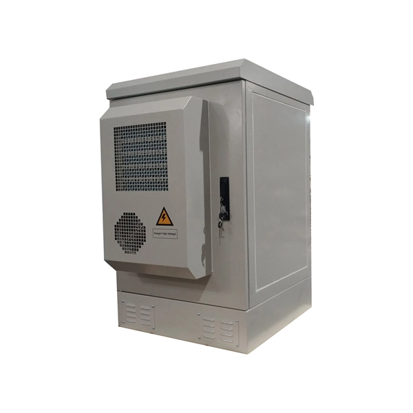 Is a micro-modular data center classified as Class A 