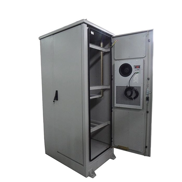 How to calculate the wiring requirements for the control cabinet