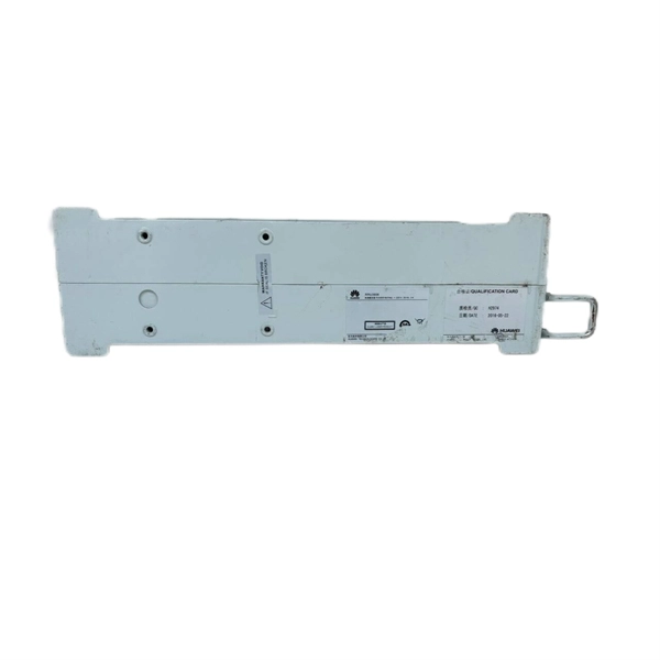How to connect the RT panel to a fiber optic network 