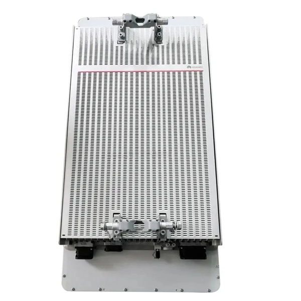 Price of Bolivia Accelerometer Sensor Optical Cable
