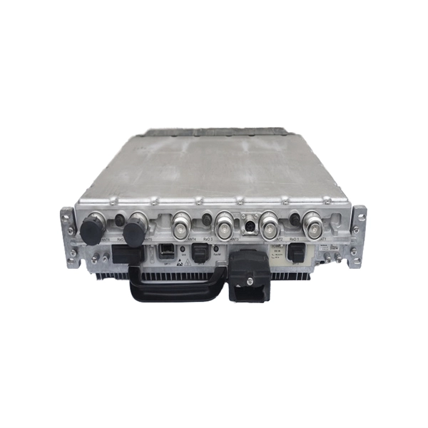Quotation for the El Salvador Micro-Module Data Center IK10 Project