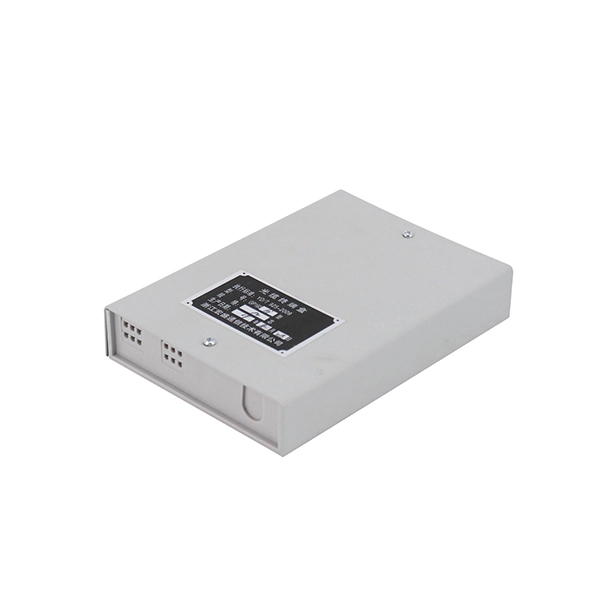 How much does a high-altitude cable tray cost 