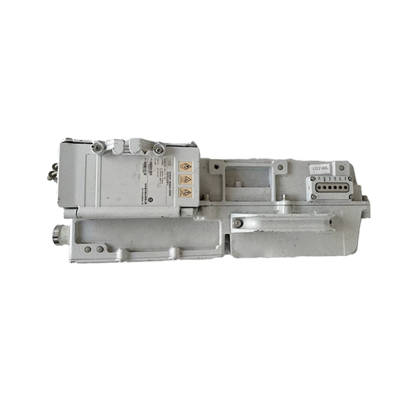 After-sales service for China-Africa power distribution boxes