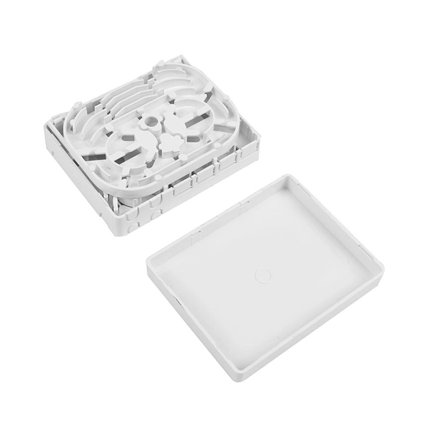 Minimum Installation Height Standard for Distribution Boxes