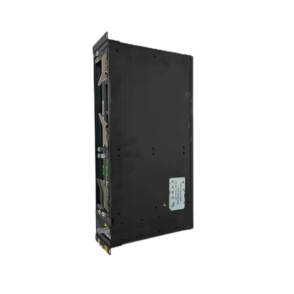 Lead-acid battery cabinets are intelligently used in dedicated power grids 