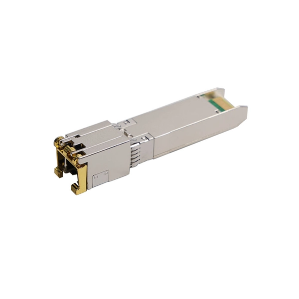 Is the length of optical fiber longer than that of optical cable 