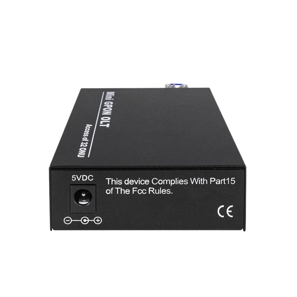 Telecom fiber optic router cannot connect to the internet