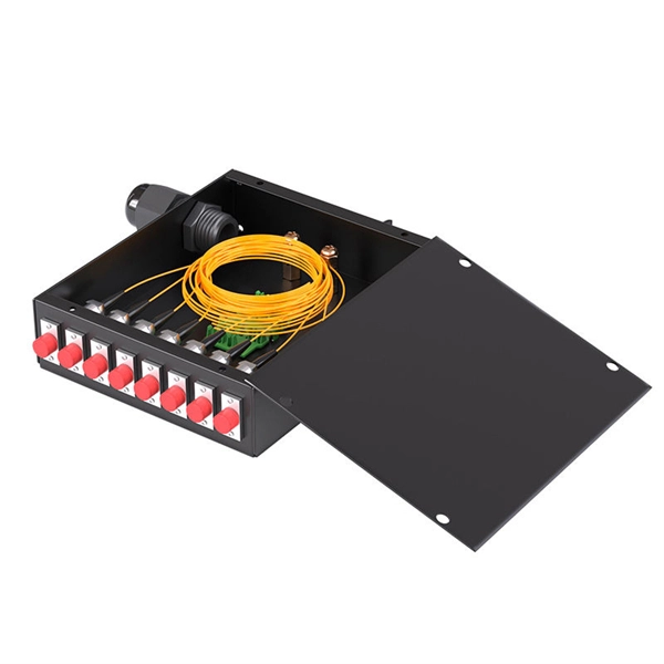IDC Internet Data Center Construction Supplier