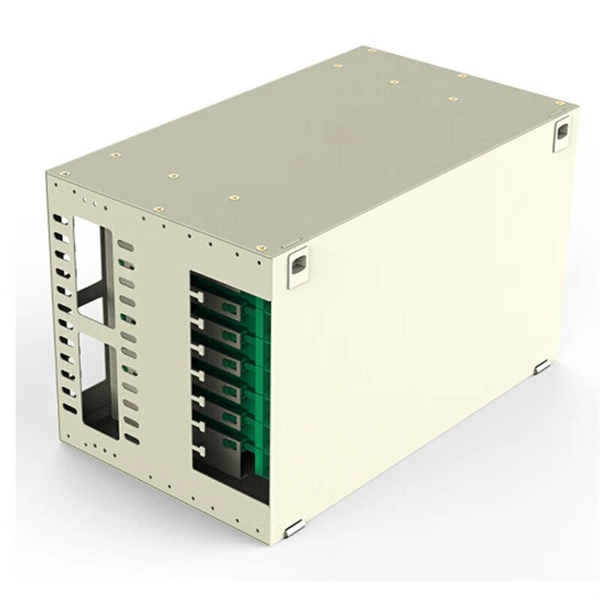 Senegal s export price of 100kWh energy storage cabinets CIF price 