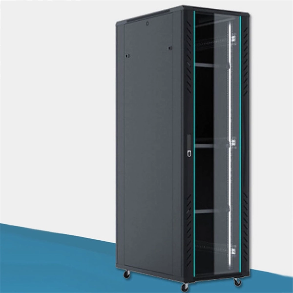 Customized Mexican Cable Trays and Brackets