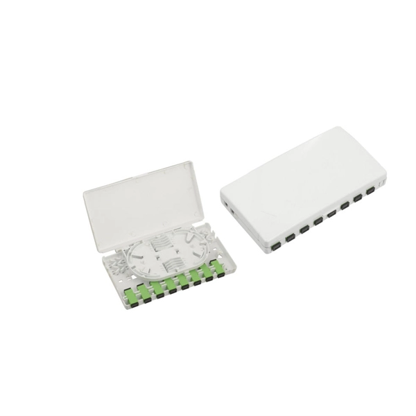 Central Asian Five Countries OLT Optical Line Terminal DML