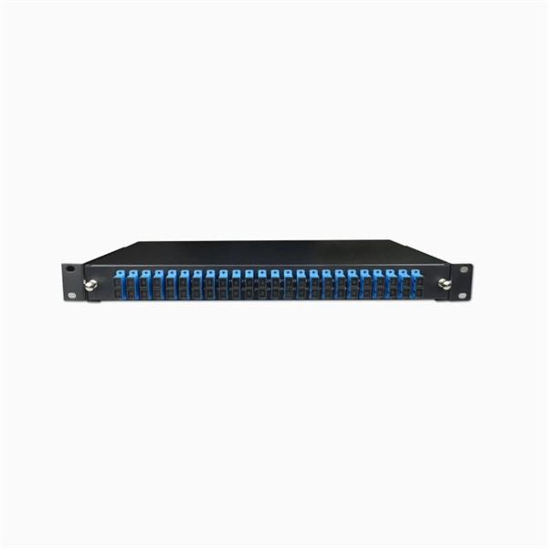 Mobile 5G Smart Integrated Power Supply