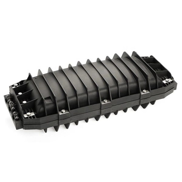 Analysis of the Characteristics of Asian Cable Trays