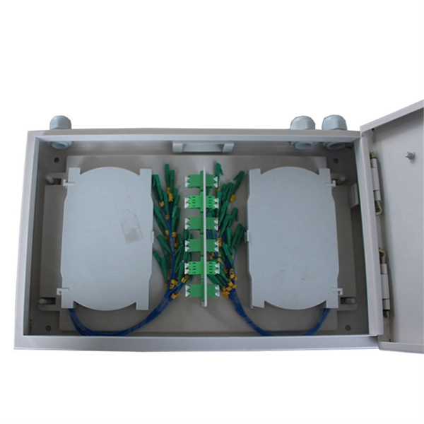 Are home smart power distribution cabinets expensive 