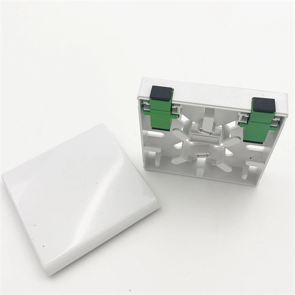 Belarusian Intelligent Micro-Module Data Center Quotation