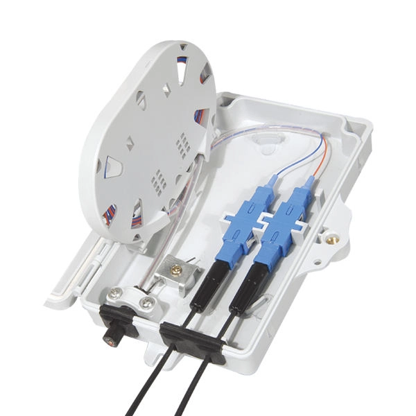 The Role of Surge Protectors and Photovoltaic Combiner Boxes