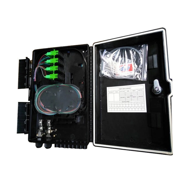 How much does fiber optic cable tray cabling cost per meter 
