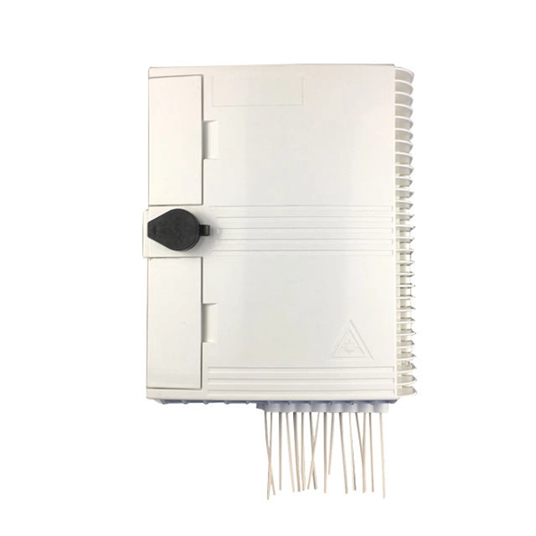Upgraded Solution for Outdoor Communication Power Supply Cabinets in Haiti