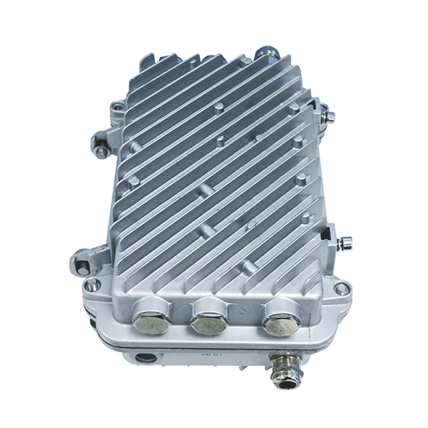 Free quote for 1G optical line terminal