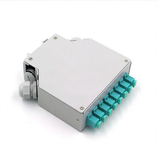 How much does a new type of seismic-resistant cable tray support cost 